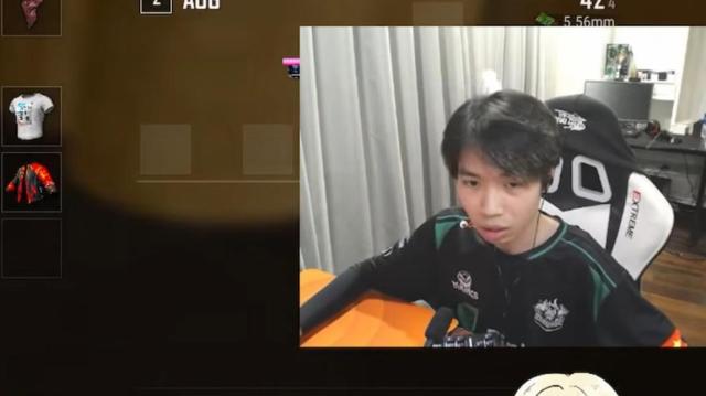 한국팀도 백억커피도 등 돌렸다…베트남 '배그 방플 논란' 후폭풍 ing