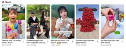 [ASIA BIZ] "넘기다 보면 몇 시간 금방" 쇼츠 중독에 빠진 베트남...도파민 함정 경고도