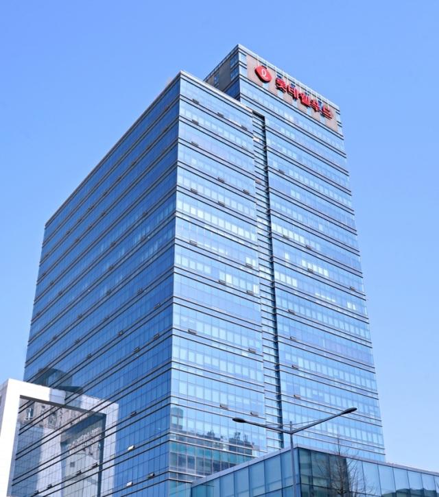 Hana Securities alza el precio objetivo de Lotte Wellfood a 200.000 wones anticipando crecimiento en India y Kazajistán
