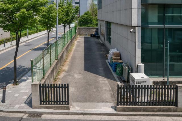 기사 이해를 돕기 위한 AI 생성 이미지