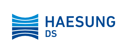 Meritz Securities sube el precio objetivo de Haesung DS tras inversión en placas de empaquetamiento
