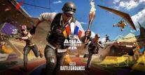 Hủy giải PUBG châu Á sau tranh cãi tuyển thủ Việt Nam gian lận 