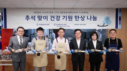 주택연금도 지역별 격차 확대…서울 20% 늘 때 세종 16% 줄어