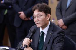 AI 훈풍에 반도체·컴퓨터 수출↑…8월 ICT 수출 600억 달러 육박