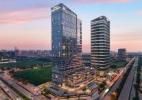 Hotel Shilla mở rộng sang Hà Nội, khai trương khách sạn Shilla Monogram thứ hai tại Việt Nam 