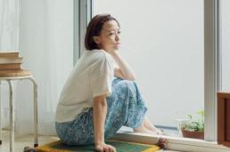 [ASIA BIZ] 日 취업빙하기 세대 1인 가구, 월세·신원보증까지 막막…캄캄한 노후 준비 