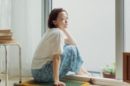 [ASIA BIZ] 日 취업빙하기 세대 1인 가구, 월세·신원보증까지 막막…캄캄한 노후 준비 