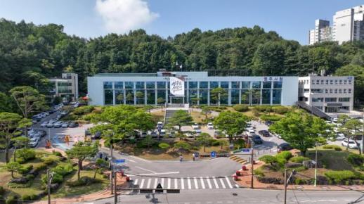 학비 부담 덜고 공부에 집중…영주시, 대학생 학자금대출 이자 지원