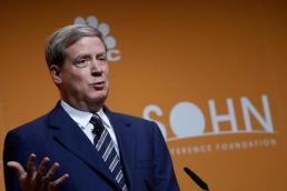LIG D&A, 지능형 지휘체계 개발 착수…AI로 작전계획 짠다