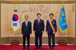 12·12 · 5·18 진압 · 간첩조작 연루자 정부포상 198건 취소
