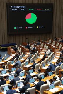[아주사설│기본·원칙·상식]운전기사도 엔진도 바퀴도 없이 출발한다는 형사사법 대개편