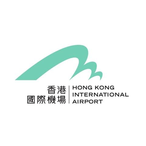 사진홍콩국제공항 페이스북