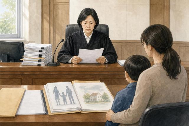 기사 이해를 돕기 위한 AI 생성 이미지