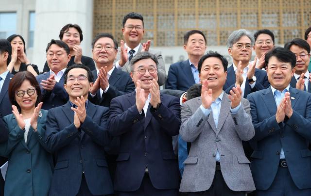 사진행안부