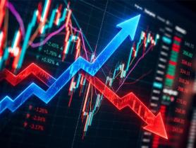 Korean ETF investors turn westbound again