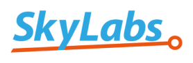 Sky Labs đạt mức giá trần sau khi được TIME vinh danh là một trong 500 công ty công nghệ y tế hàng đầu thế giới năm 2026