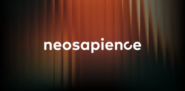 Neosapience surges over 200% in KOSDAQ debut