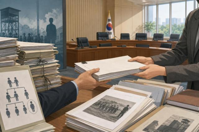 기사 이해를 돕기 위한 AI 생성 이미지