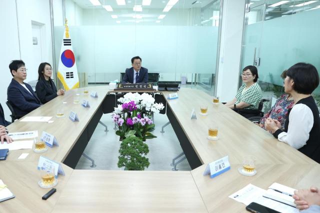 사진고양시