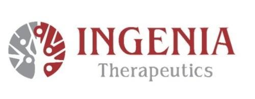Ingeniatherapeutics se dispara 14% por expectativas de expansión de fase 3 de nuevo fármaco oftalmológico de MSD