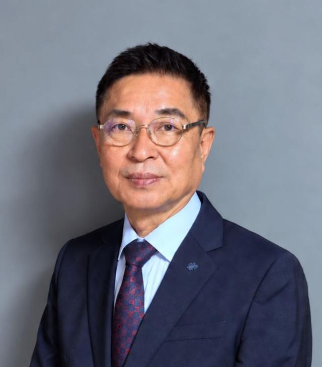 한국콘텐츠진흥원 김도일 신임 부원장 사진콘진원