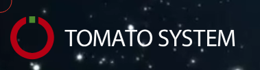 Tomate System registra máximo histórico tras aprobación final de operaciones de seguros en Estados Unidos