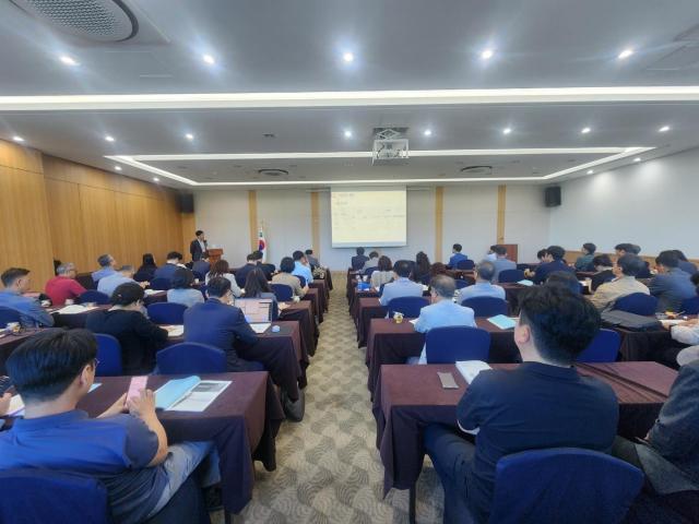사진강원도교육청