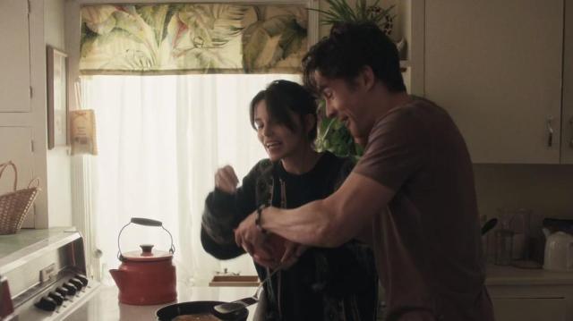 영화 옵세션 스틸컷 사진IMDB