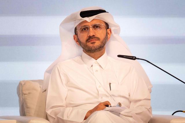 Qatar intensifica mediación entre Estados Unidos e Irán para reanudar negociaciones; Washington expresa disposición a llegar a acuerdo