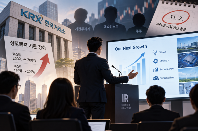 사진챗GPT 생성 이미지