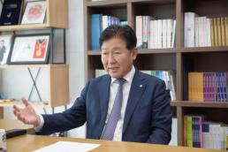 NS홈쇼핑, 푸드페스타 2026 익산서 개최…지역·창업기업 판로 넓힌다