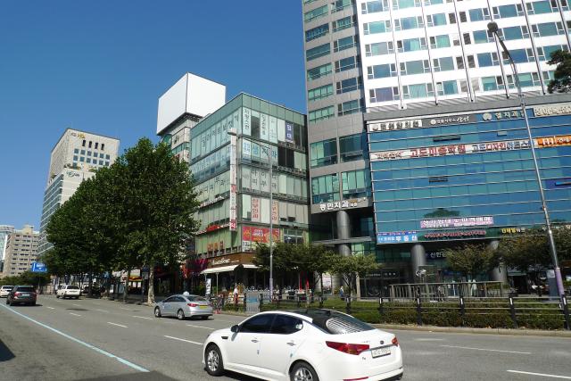 사진게티이미지뱅크