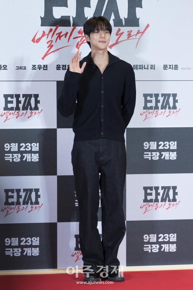 사진유대길 기자 dbeorlf123ajunewscom