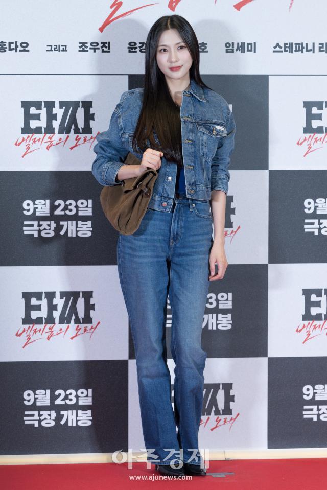 사진유대길 기자 dbeorlf123ajunewscom