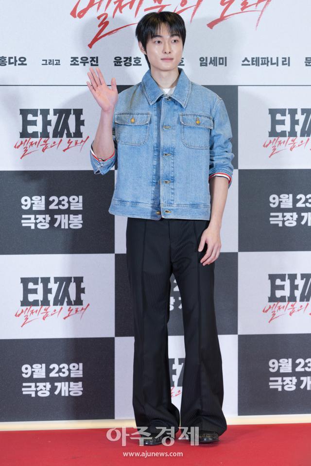 사진유대길 기자 dbeorlf123ajunewscom