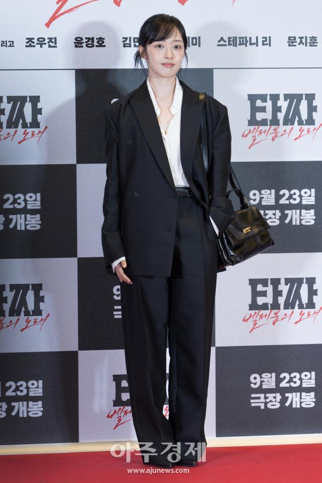 사진유대길 기자 dbeorlf123ajunewscom