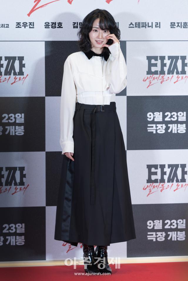사진유대길 기자 dbeorlf123ajunewscom