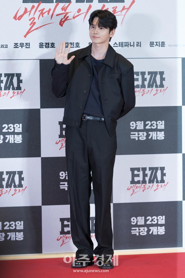사진유대길 기자 dbeorlf123ajunewscom