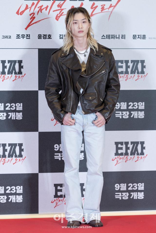 사진유대길 기자 dbeorlf123ajunewscom