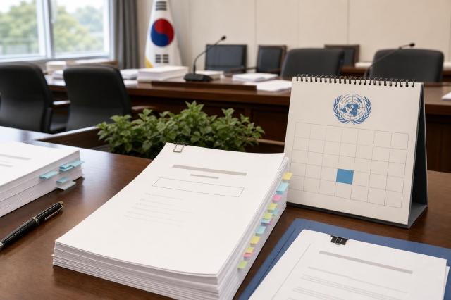 기사 이해를 돕기 위한 AI 생성 이미지