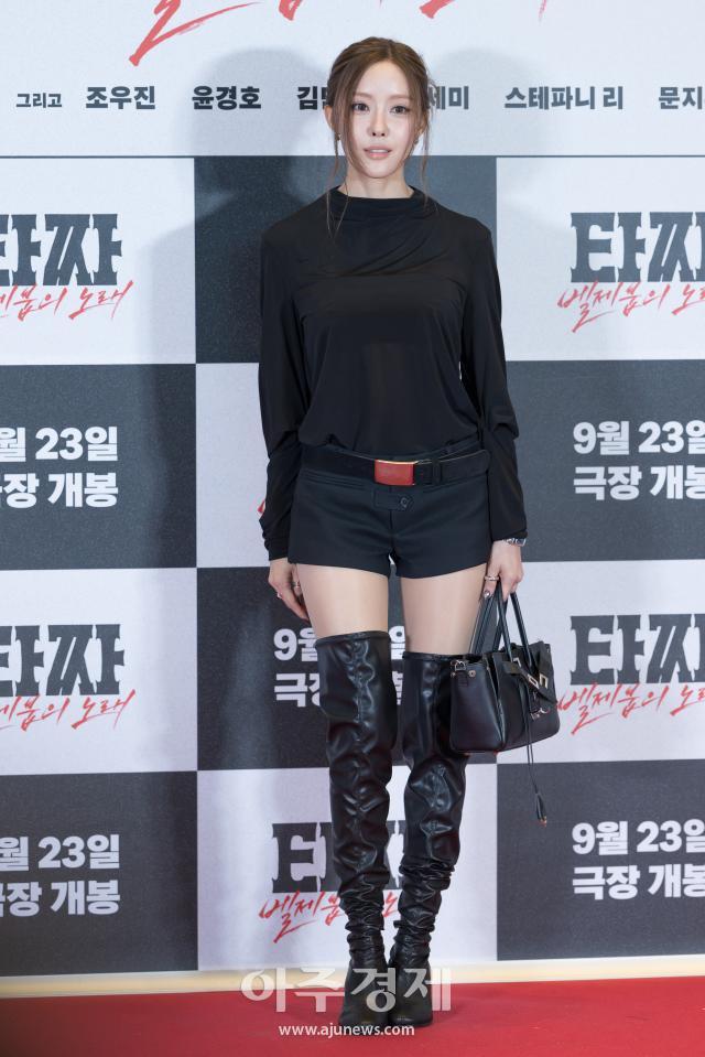 사진유대길 기자 dbeorlf123ajunewscom