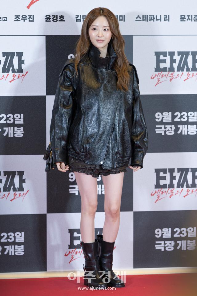 사진유대길 기자 dbeorlf123ajunewscom