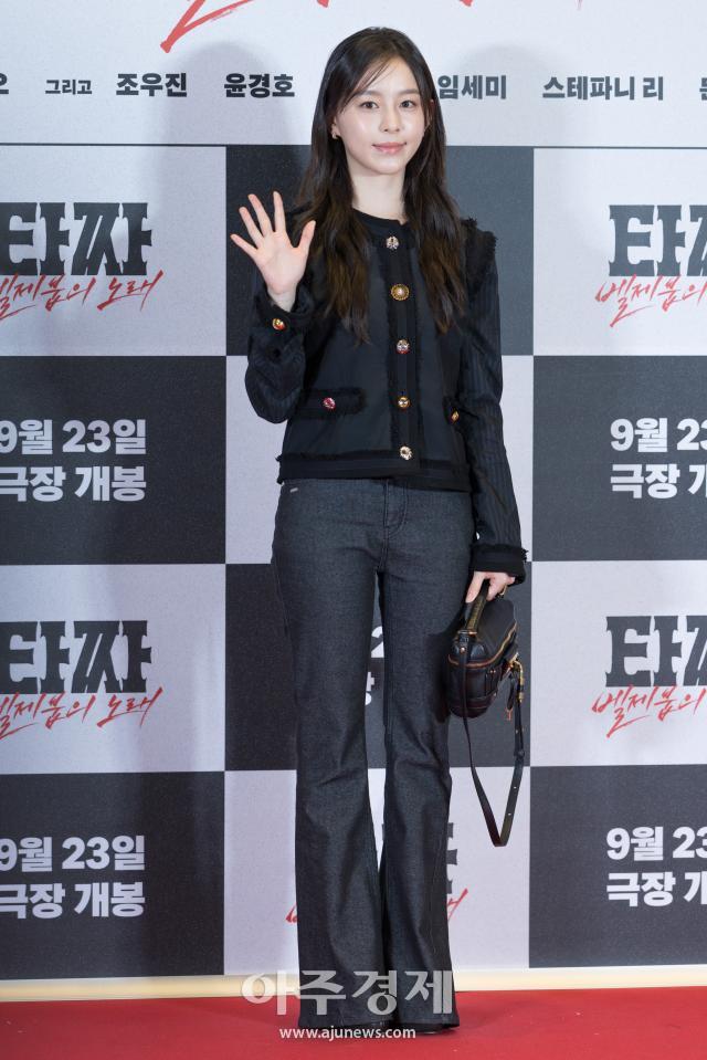 사진유대길 기자 dbeorlf123ajunewscom