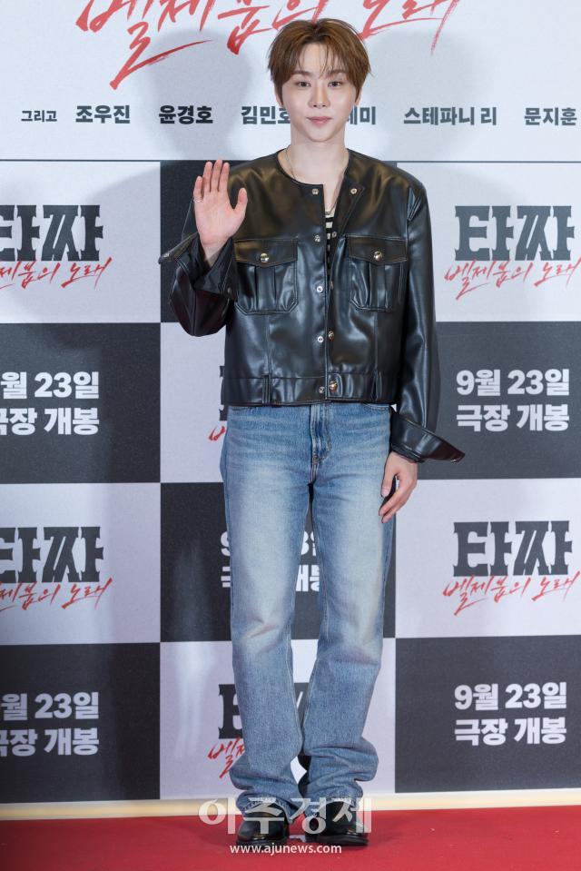 사진유대길 기자 dbeorlf123ajunewscom