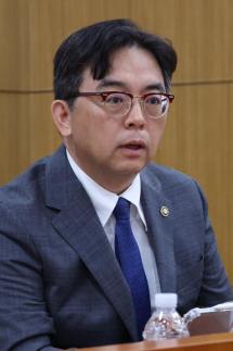한·아세안 FTA 개선협상 속도…통상본부장, 핵심광물 공급망 협력 제안