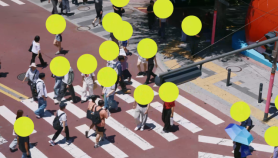 Operator of self-photo booths seeks KOSDAQ listing