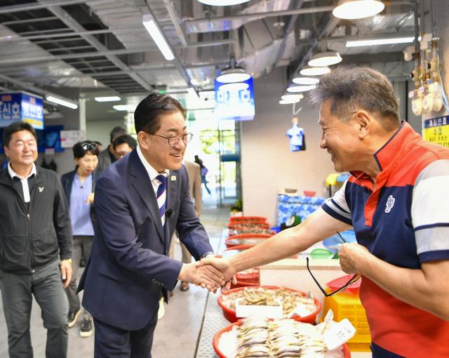 사진김포시