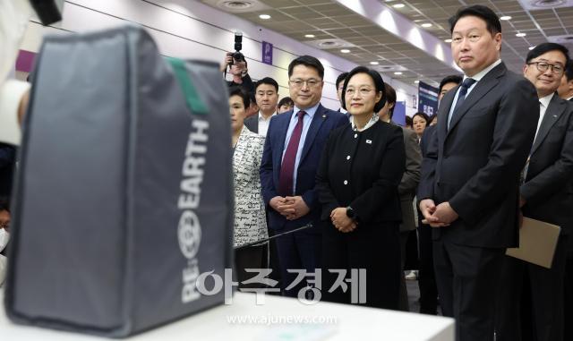 사진한준구 기자 jungu141298ajunewscom