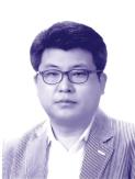 Lời khai của Myung Tae-kyun trong phiên tòa của Oh Se-hoon: Oh Se-hoon không biết