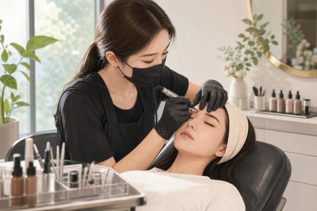 기사 이해를 돕기 위한 AI 생성 이미지